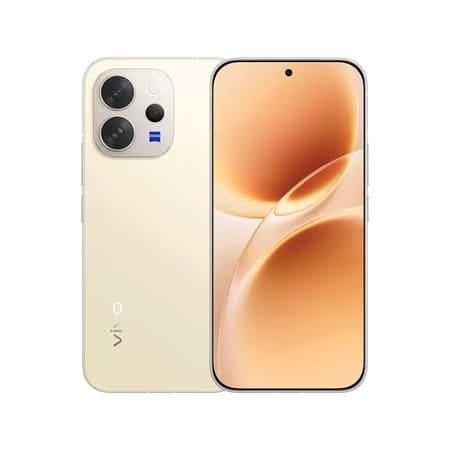 VIVO-V70-5G-(12GB-256GB)-2026