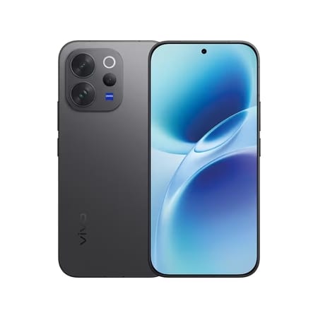 VIVO V70 ELITE 5G(12GB-512GB)-2026