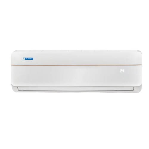 INVERTER AC | V SMART WI-FI SERIES | 1.5 TON | 5 STAR | 2026 BEE LABEL