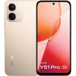 VIVO Y51 PRO 5G(8GB-256GB) 2026