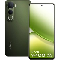 VIVO Y400 5G (8GB-128GB)-2026