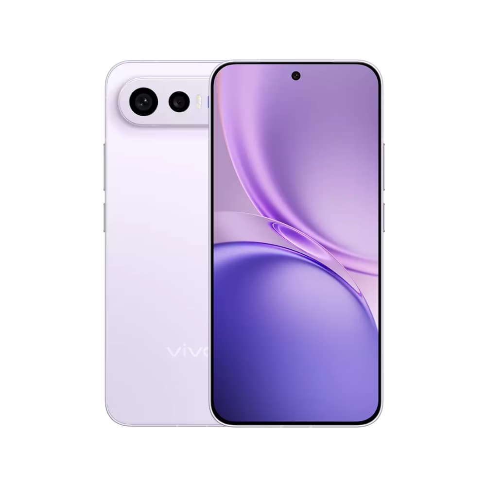 VIVO X300FE 5G (12GB-512GB)-2026