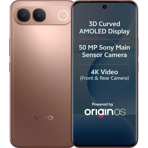 VIVO S2-5G(8GG-128GB)-2026