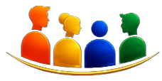 anpv-india-logo